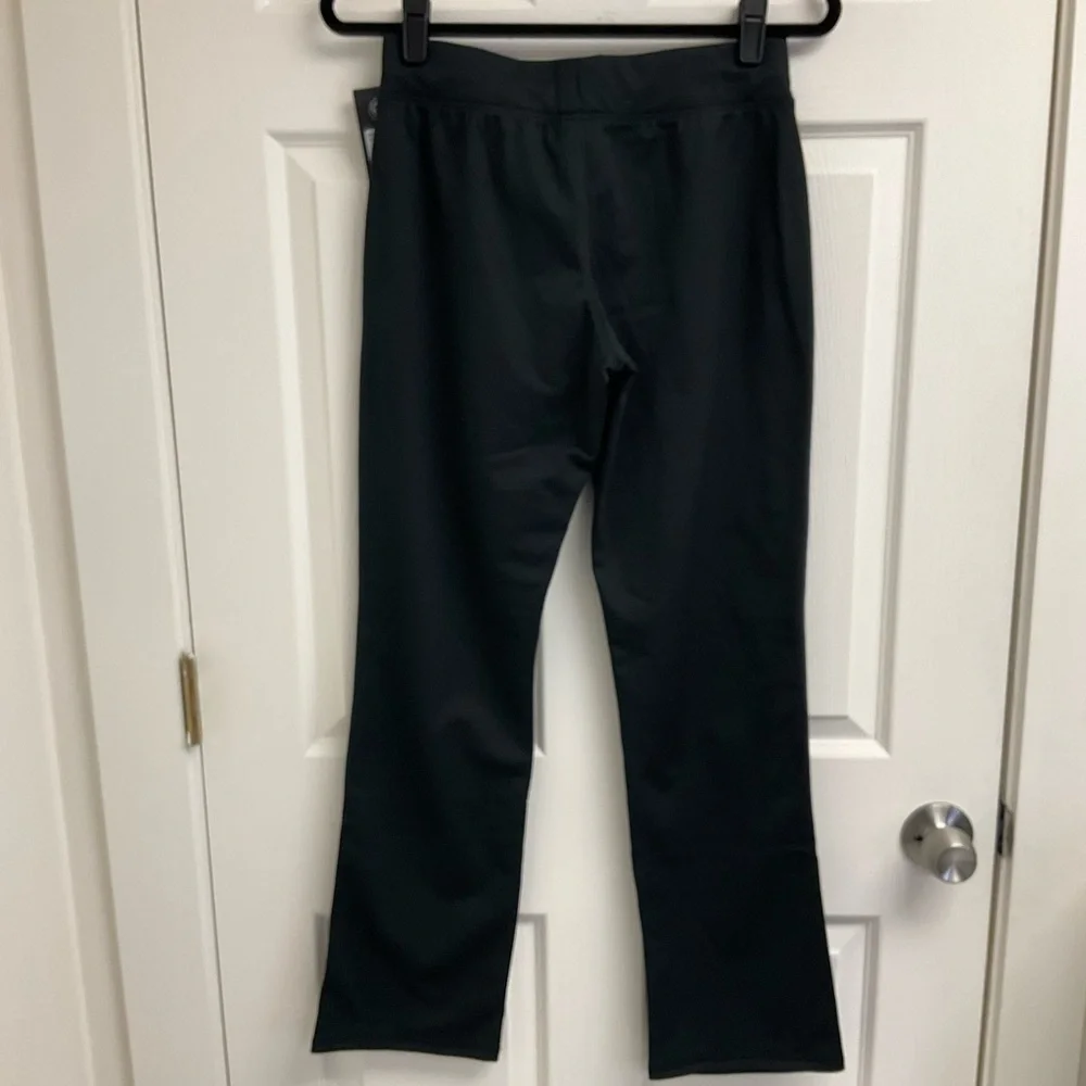 Under Armour Loose Fit Track Pants | NWT - Picture 3 of 7